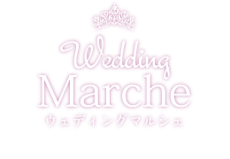 Wedding marche